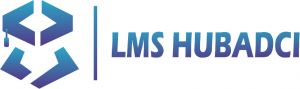 LMS-HUBAD